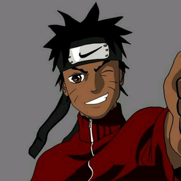 Meet your Posher, Chris - Picture 1 of 1